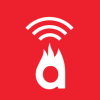 Logo Alarm Dispatcher Systems GmbH