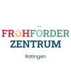 Logo Frühförderzentrum Ratingen GmbH