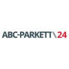 Logo ABC-Parkett24 -STOLLER