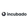 Logo incubado GmbH