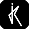 Logo Studio Johanna Keimeyer