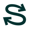 Logo Supertext Deutschland GmbH