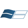 Logo Phaseform