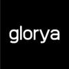 Logo Glorya GmbH
