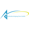 Logo Gebäudereinigung Kara GmbH