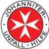 Logo Johanniter-Unfall-Hilfe e.V., Regionalverband Brandenburg-Nordwest