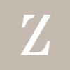 Logo Lieblings-Zahnarzt Bochum