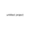 Logo untitled project GmbH