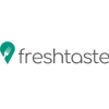 Logo Freshtaste