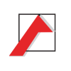 Logo Horst Fricke GmbH