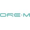 Logo Oceans Real Estate Management GmbH