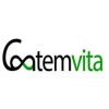 Logo Contemvita UG (haftungsbeschränkt)