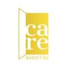 Logo Care Marketing