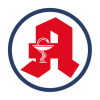 Logo Richter Apotheken
