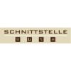 Logo Schnittstelle