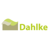 Logo Baumdienst Dahlke GmbH