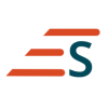 Logo Streamergy GmbH