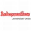 Logo Baureparaturen Lichtenstein GmbH