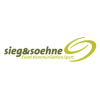 Logo agentur sieg & soehne GmbH