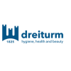 Logo dreiturm GmbH