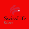 Logo Kanzleiteam Schönewald