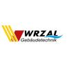 Logo Gebäudetechnik Wrzal GmbH