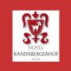 Logo Randsbergerhof e.K.