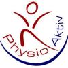 Logo Physiotherapie & Prävention