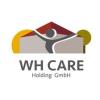 Logo WH Care Holding GmbH