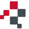 Logo AS Büropartner GmbH