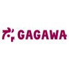 Logo Gagawa GmbH