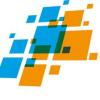 Logo Steuerbüro Graykowski