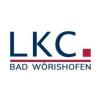 Logo LKC Rauch & Kollegen