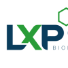 Logo LXP Group GmbH