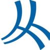 Logo RIB Software GmbH