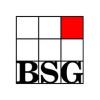 Logo BSG Brandenburgische Stadterneuerungsgesellschaft mbH