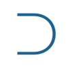 Logo Digitl GmbH