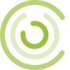 Logo Praxis für Onkologie und Hämatologie Freiburg - Emmendingen