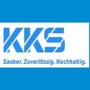 Logo KKS GmbH Reinigungsservice