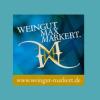 Logo Weingut Max Markert