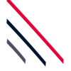 Logo HEBU GmbH