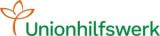 Logo Unionhilfswerk Senioreneinrichtungen gGmbH