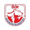 Logo Krankentransport Bär GmbH
