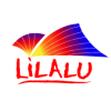 Logo Johanniter-Unfall-Hilfe e.V. Lilalu Bildungs- und Ferienprogramme
