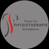 Logo Physiotherapie Schlagbauer