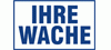 Logo Ihre Wache GmbH