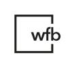 Logo wfb.fenster