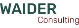 Logo Cure-X Personaldienstleistungs GmbH & Co. KG
