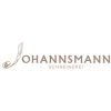 Logo Alfons Johannsmann GmbH & Co KG