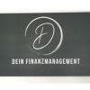 Logo Dein Finanzmanagement